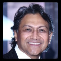 Andy Mahtani (Maxwell)