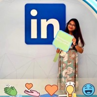 Rajshri Ghadekar