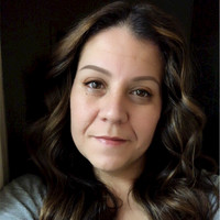 Danielle Fornasier
