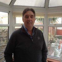 John Schmidt