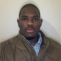 Kevin Solo