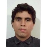 Carlos Cueto Pareja