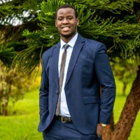 David Ngure