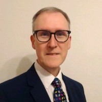 Nicolas Barlow