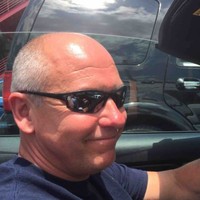 Mike Prim