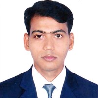 Nihar Ranjan