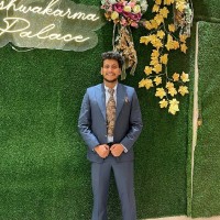Rishabh Dhiman