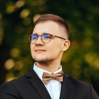 Aleksandrs Barbins