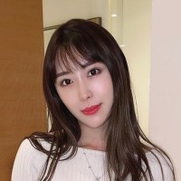 Anna Dai
