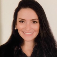 Mayar Ibrahim