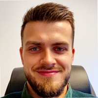 Stian Teige Bjørkbom