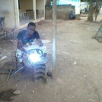 Sekou Diaby