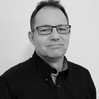 Christian Gernyx