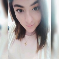 Cecilia Corral Vázquez