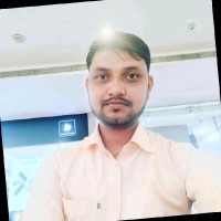 Satish Mishra