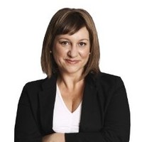 Laelene Parker