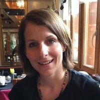 Susanne Wider