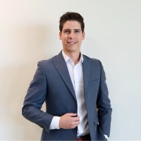 Juan Fernando Saenz Villegas