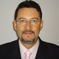 Carlos Leite