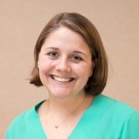 Meghan Faulkner