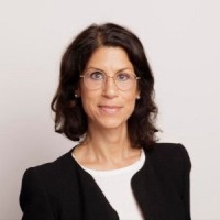 Mariam Straßburg