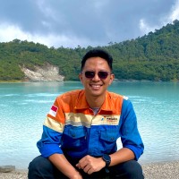 Adi Pratama
