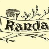 randall aubin