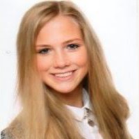 Kathrin Alkofer