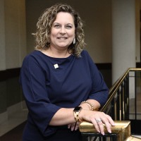 Dana Edwards