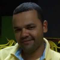 andre ribeirão