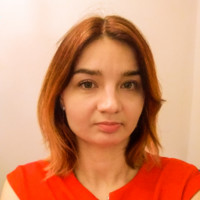 Katarzyna Kowalewska