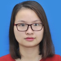 Huong Giang Nguyen Thi
