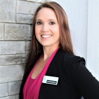 Hannah Whittaker