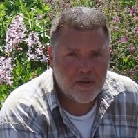 André Ekkelboom