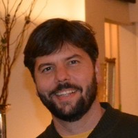 Chris Russell