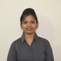 Payal Kumat