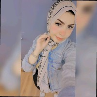 Donia Khalid