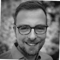Michael Faupel