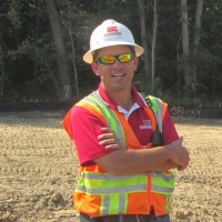Chuck Baumann