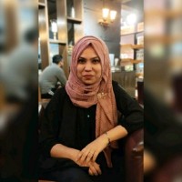 Shahida Akter Shipu