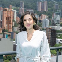 Diana Mercedes Herrera Montoya