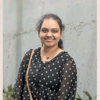 Chinthada Bhoomika