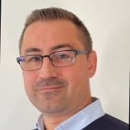 Christophe Laffont