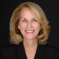 Eileen Mitchell