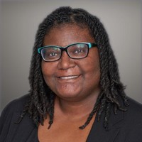 Clarissa Sellers, Mph