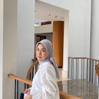 Vinka Salsabillah