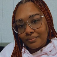 Dominique Jones