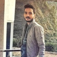 Rahul Bagga