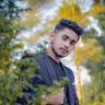 Shahed Mridha