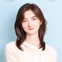 Yan Huang